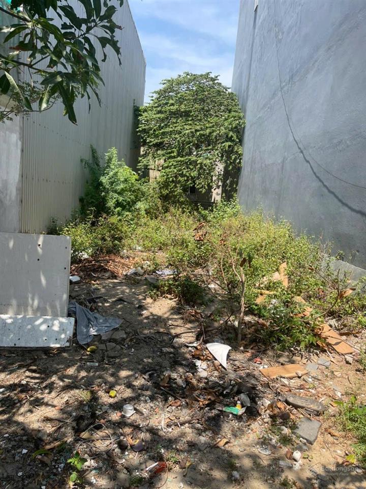 Bán đất tại nguyễn xiển, 8,1 tỷ, 97,5m2, giá siêu hời hot!