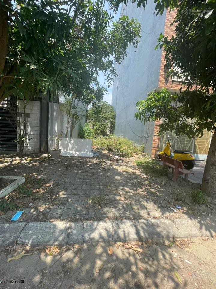 Bán đất tại nguyễn xiển, 8,1 tỷ, 97,5m2, giá siêu hời hot!