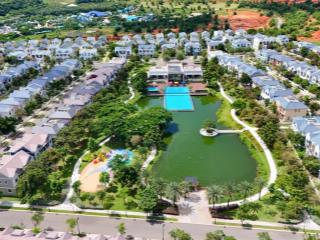 Cần chuyển nhượng nhanh nhà phố nằm ngay hồ cảnh quan giá cắt lỗ chỉ 3.7 tỷ rẻ nhất novaworld