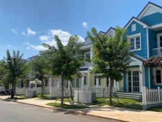 Căn nhà phố giá rẻ nhất novaworld phan thiết chỉ 2.7 tỷ full hết, chủ nhà kẹt tiền nên cắt lỗ sâu