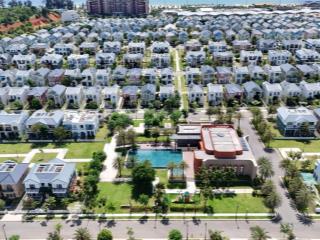 Biệt thự đơn lập 200m2 full nội thất cao cấp giá chỉ 6.7 tỷ cần bán nhanh trước tết