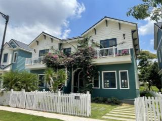 Cập nhật rổ hàng chuyển nhượng novaworld phan thiết, biệt thự sl full nội thất giá chỉ 5 tỷ