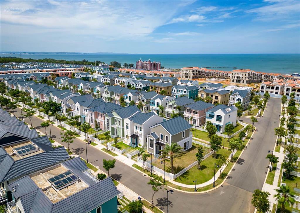 Căn nhà phố full nội thất giá rẻ nhất novaworld phan thiết chỉ 4 tỷ chìa khoá trao tay