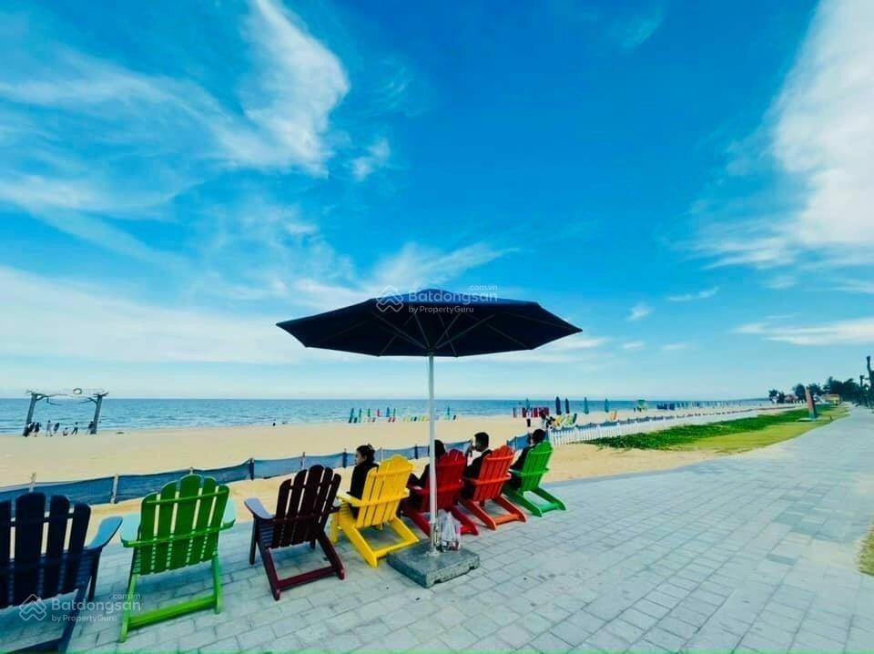 Căn nhà phố full nội thất giá rẻ nhất novaworld phan thiết chỉ 4 tỷ chìa khoá trao tay