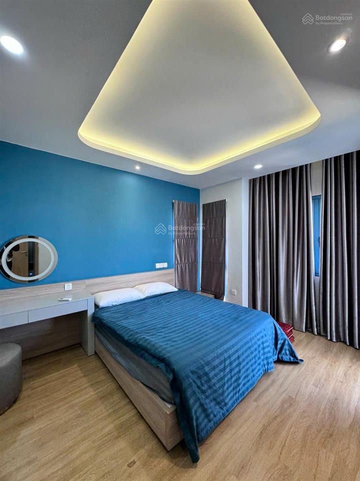 Cắt lỗ sâu giá chỉ 4.8 tỷ biệt thự full nội thất gần hồ bơi rẻ nhất novaworld phan thiết