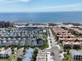 Duy nhất căn biệt thự 200m2 vị trí đẹp giá chỉ 4.8 tỷ rẻ nhất novaworld phan thiêt