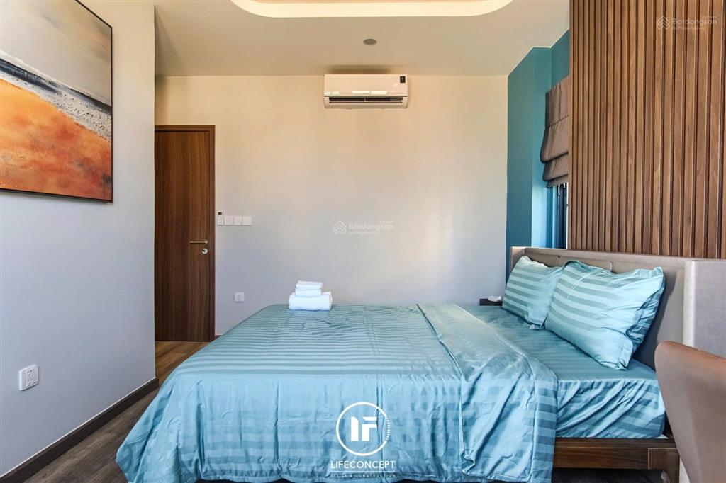 Cắt lỗ bán nhanh biệt thự song lập 8x20 full nội thất giá chỉ 4.8tỷ gần hồ bơi novaworld phan thiết
