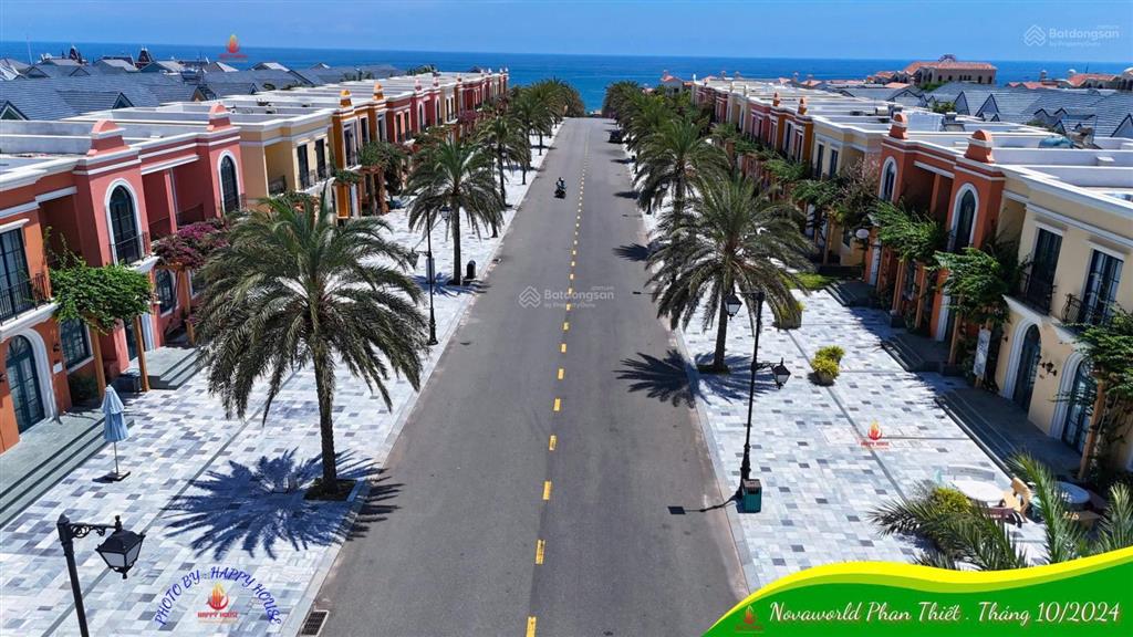 Chuyển nhượng nhà phố + tặng full nội thất cao cấp giá chỉ 4.4 tỷ (bao thuế phí + 5% ra sổ)