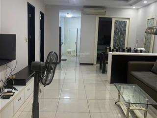 Bán căn hộ chung cư dockland 2pn giá mền mịn liền kề phú mỹ hưng.