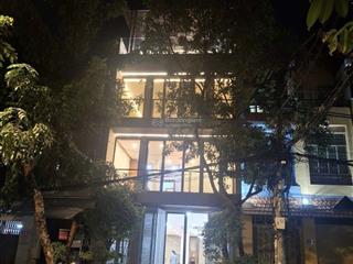 Bán nhà đẹp đường số 40, kdc tân quy đông quận 7, 27,8 tỷ, 90m2, giá cực hời.