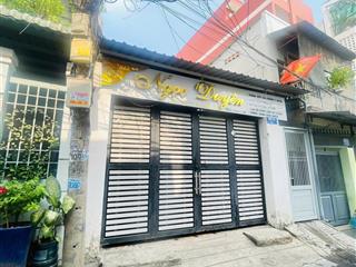 Chủ kẹt tiền bán gấp lô đất hẻm xe hơi 8m nguyễn thị thập quận 7, 30m ra trục đường chính.