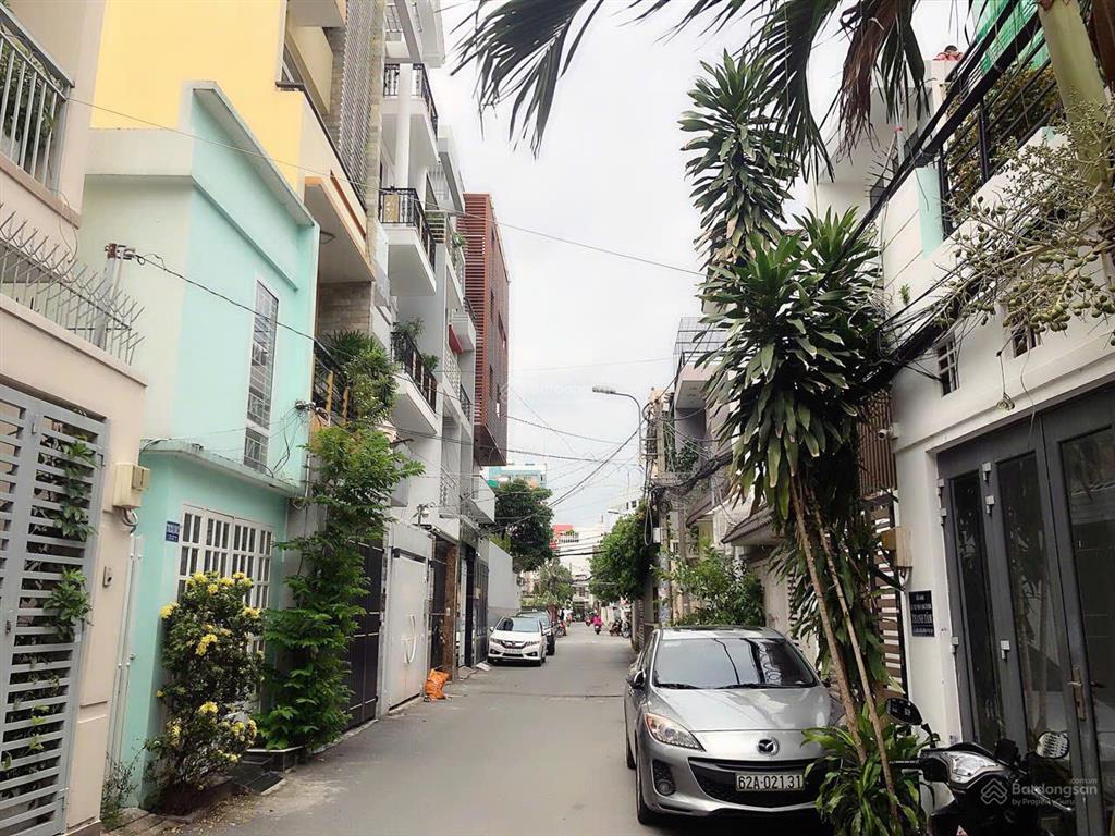 Nhà cấp 4 tiện xây mới khu kiều đàm giá siêu tốt, 93.55m2, pháp lý đầy đủ