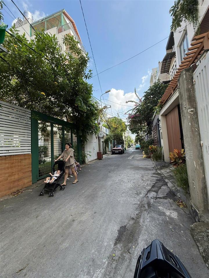 Nhà cấp 4 tiện xây mới khu kiều đàm giá siêu tốt, 93.55m2, pháp lý đầy đủ