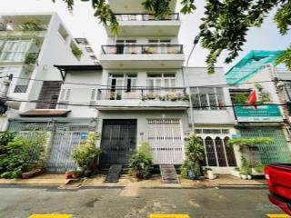 Bán nhà dòng tiền kdc tân quy đông quận 7, tp.hcm, 90m2, giá cực tốt.