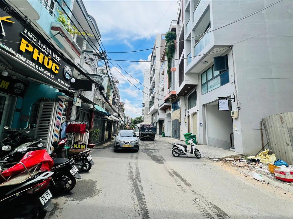 Bán đất tại kiều đàm, 12,5 tỷ, 84 m2, khu vực thuận tiện