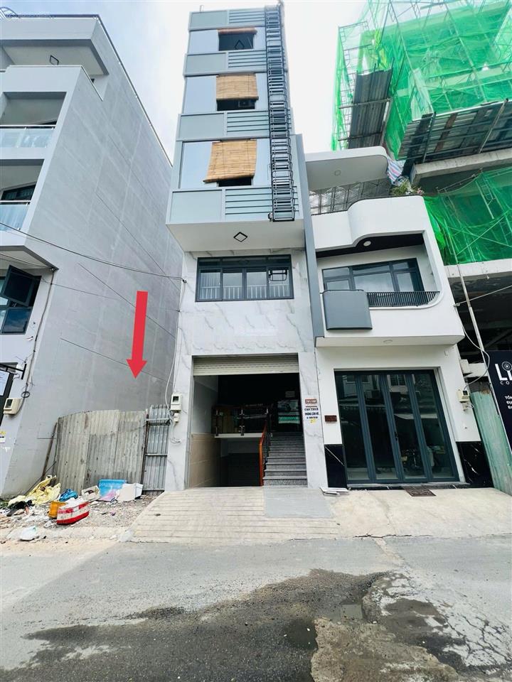 Bán đất tại kiều đàm, 12,5 tỷ, 84 m2, khu vực thuận tiện