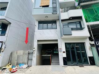 Bán đất tại kiều đàm, 12,5 tỷ, 84 m2, khu vực thuận tiện