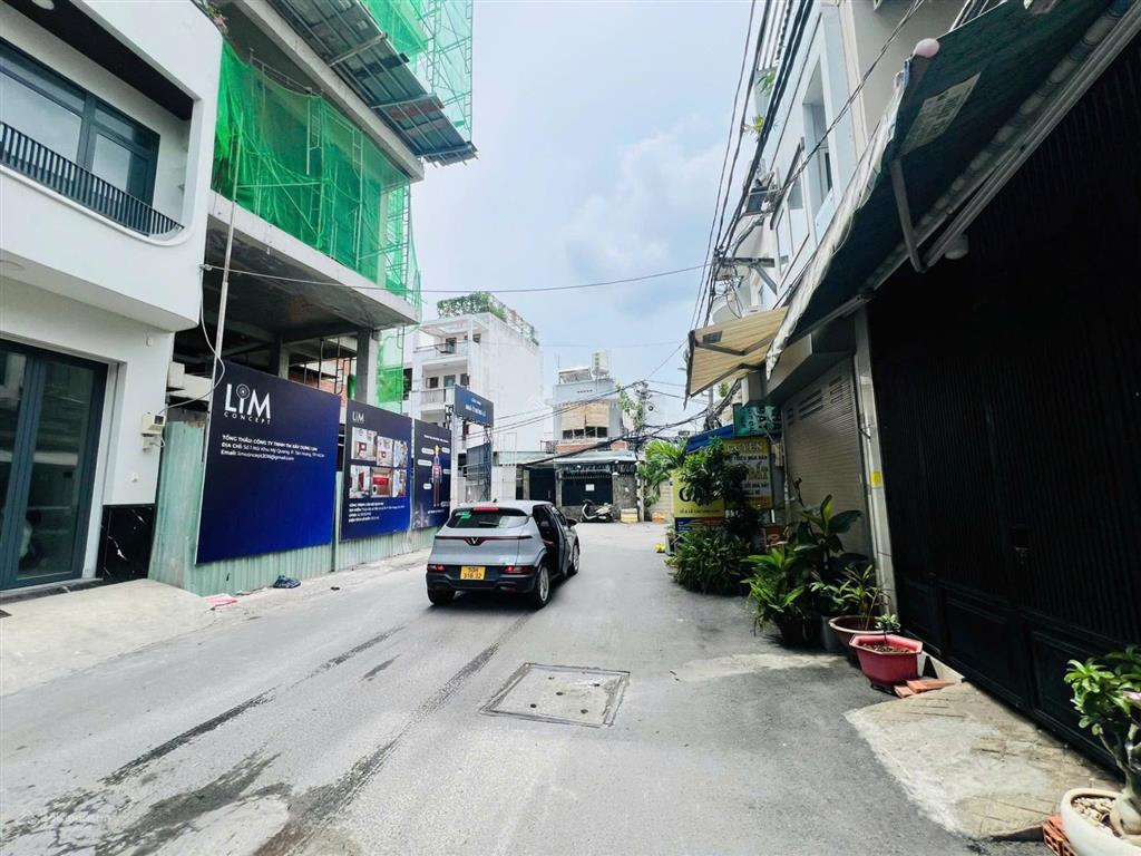 Bán đất tại kiều đàm, 12,5 tỷ, 84 m2, khu vực thuận tiện