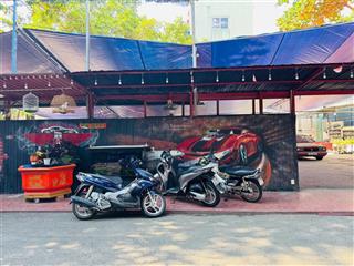 Bán đất kdc tân quy đông q7, tp.hcm, giá siêu hời chỉ 125tr/m2, diện tích 108m2