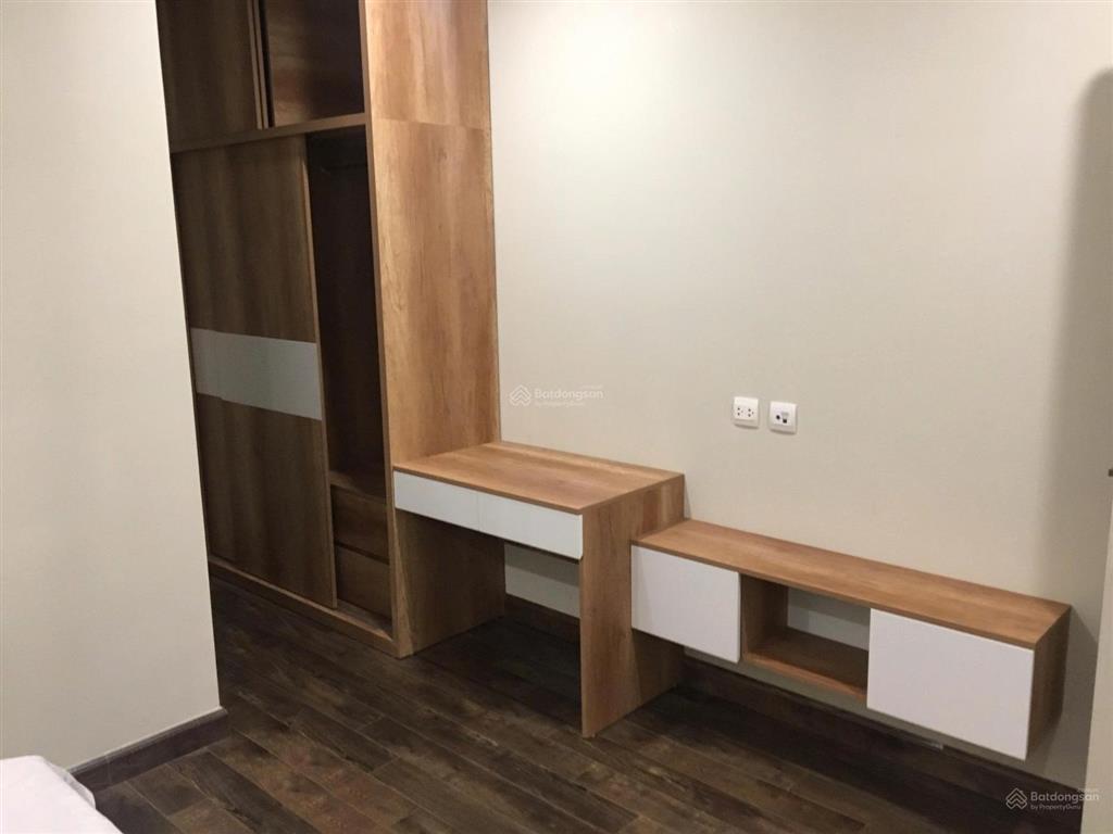 Cho thuê căn hộ 17t hoàng đạo thuý, 120m 2 ngủ full đồ đẹp giá chỉ 16 triệu/ tháng