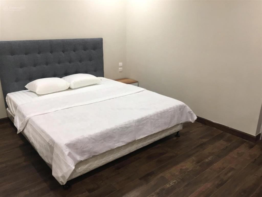 Cho thuê căn hộ 17t hoàng đạo thuý, 120m 2 ngủ full đồ đẹp giá chỉ 16 triệu/ tháng