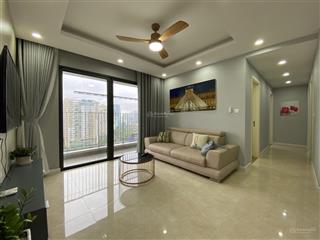 Cho thuê căn hộ eco green city nguyễn xiển, 71m2, 2 phòng ngủ full đồ đẹp giá chỉ 12,5 triệu