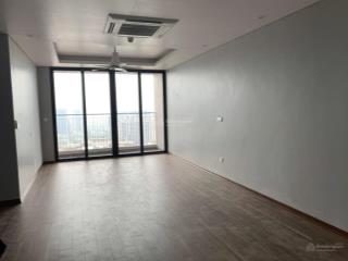 Cho thuê gấp căn hộ bohemia residence lê văn thiêm 127m2, 3 ngủ giá chỉ 17 triệu/ tháng