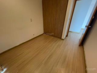 Hot! cho thuê căn hộ golden land nguyễn trãi 100m2, 2 phòng ngủ giá chỉ 12,5 triệu/tháng