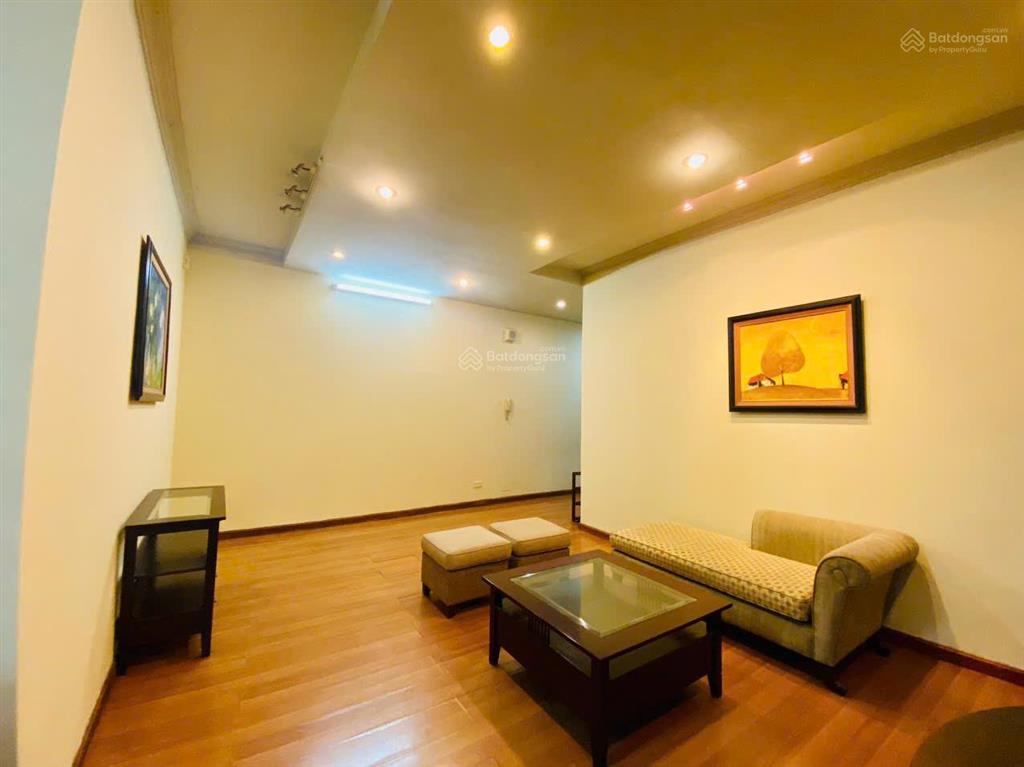 Cho thuê chung cư 17t trung hòa nhân chính 3 ngủ full đồ giá chỉ 16,5 triệu/tháng