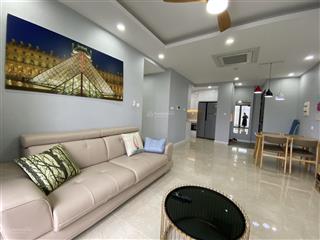 Cho thuê căn hộ thống nhất complex nguyễn tuân, 125m2, 3 phòng ngủ full đồ giá chỉ 20 triệu/tháng