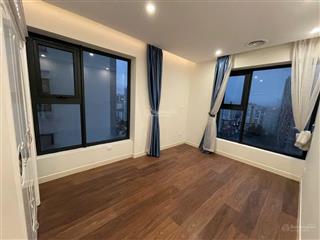 Gấp! cho thuê căn hộ imperia garden nguyễn tuân, 100m2, 3 phòng ngủ giá chỉ 17 triệu/tháng