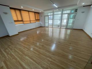 Cho thuê căn hộ vinaconex 1, khuất duy tiến 145m2, 3 ngủ đồ cơ bản giá chỉ 15 triệu/ tháng