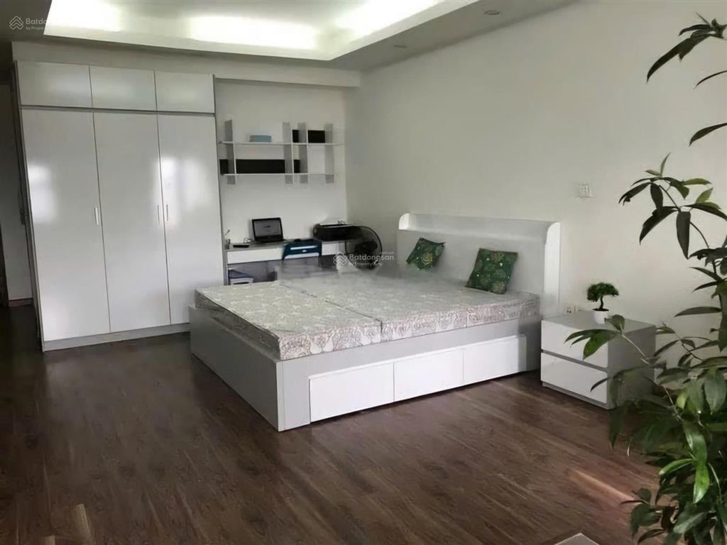 Cho thuê căn hộ star city lê văn lương 1 ngủ full đồ giá chỉ 10 triệu/tháng