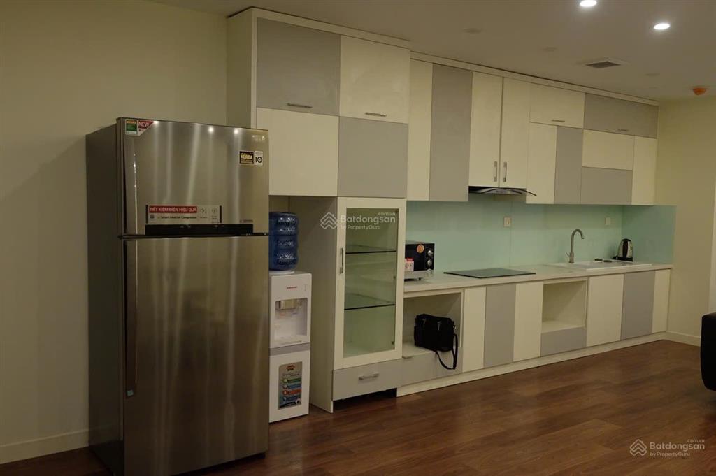 Bán gấp căn hộ eurowindow multi complex, 95m², 2 ngủ full nội thất giá chỉ hơn 9 tỉ