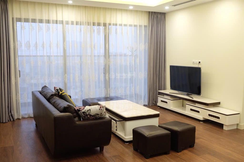 Bán gấp căn hộ eurowindow multi complex, 95m², 2 ngủ full nội thất giá chỉ hơn 9 tỉ