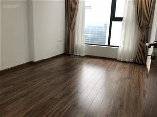 Cho thuê căn hộ vinata tower khuất duy tiến 100m, 3 ngủ cơ bản nhà mới giá chỉ 13 triệu/ tháng