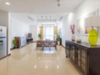 cho-thue-chung-cu-cao-cap-34t-trung-hoa-nhan-chinh-146m2-3-ngu-full-do-gia-chi-18-trieuthang-bds30231088