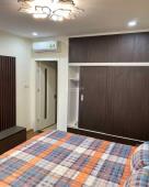 Cho thuê chung cư cao cấp 34t trung hòa nhân chính 146m2, 3 ngủ full đồ giá chỉ 19 triệu/tháng
