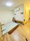 Cho thuê căn hộ n04 udic complex, 2 phòng ngủ đầy đủ đồ nội thất cao cấp giá chỉ 17 triệu/tháng
