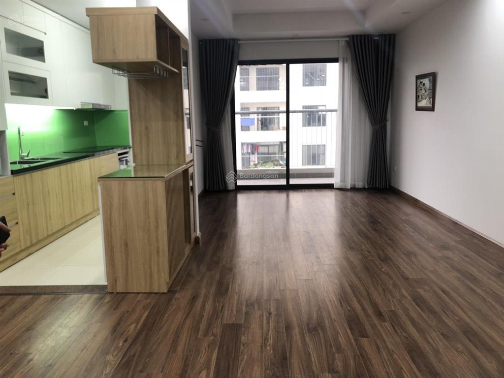 Cho thuê căn hộ handico complex, lê văn lương 3 ngủ giá chỉ 16 triệu/tháng