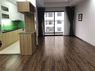Cho thuê căn hộ handico complex, lê văn lương 3 ngủ giá chỉ 16 triệu/tháng