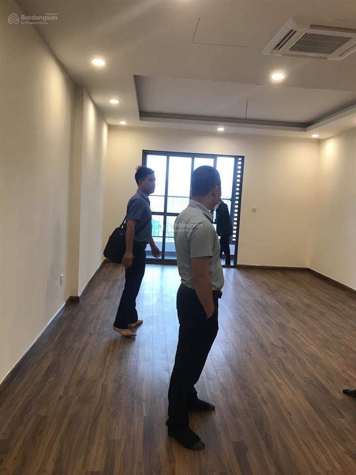 Cho thuê chung cư m2  ban cơ yếu chính phủ, 125m2, 3 phòng ngủ giá chỉ 17 triệu/tháng