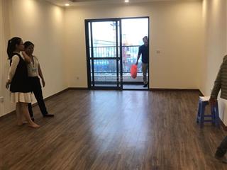 Cho thuê chung cư m2  ban cơ yếu chính phủ, 125m2, 3 phòng ngủ giá chỉ 17 triệu/tháng