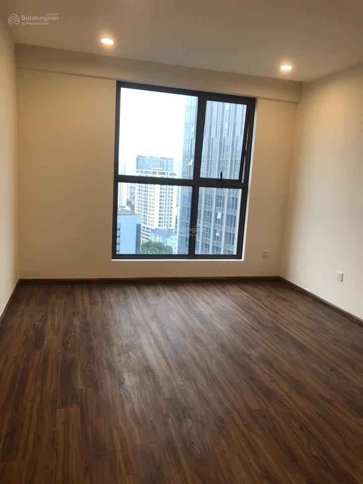 Cho thuê chung cư m2  ban cơ yếu chính phủ, 125m2, 3 phòng ngủ giá chỉ 17 triệu/tháng