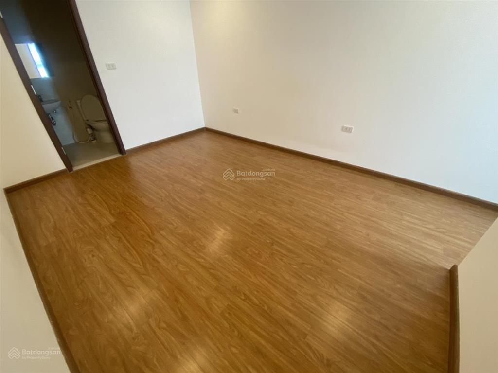 Cho thuê căn hộ cao cấp center point lê văn lương 3 phòng ngủ giá chỉ 16 triệu/tháng