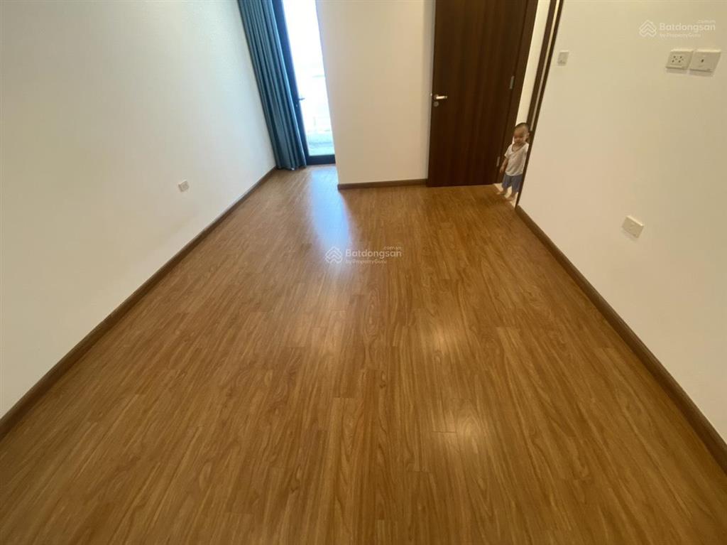 Cho thuê căn hộ cao cấp center point lê văn lương 3 phòng ngủ giá chỉ 16 triệu/tháng