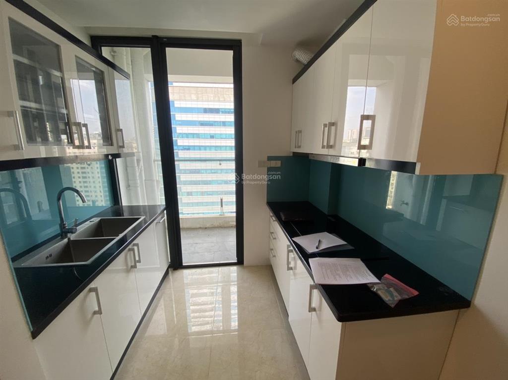 Cho thuê căn hộ cao cấp center point lê văn lương 3 phòng ngủ giá chỉ 16 triệu/tháng