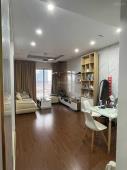 Cho thuê căn hộ 90 nguyễn tuân, diện tích 96m2, 3 phòng ngủ, full đồ, đẹp, giá chỉ 17 triệu/tháng