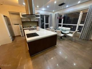 Bán gấp căn hộ n05 hoàng đạo thúy (căn góc) diện tích 159m2, 3 ngủ 3wc giá cực tốt