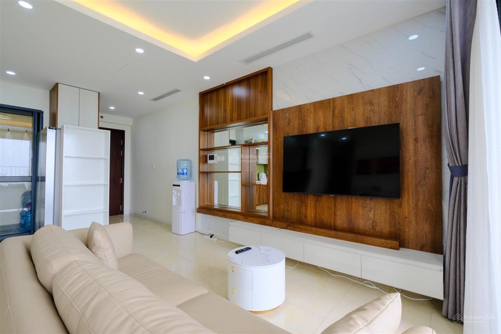 Cho thuê căn hộ handico complex, lê văn lương, 3 ngủ full đồ đẹp, mới, giá chỉ 19 triệu/tháng